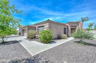 2116 E Beautiful Ln, Phoenix, AZ 85042