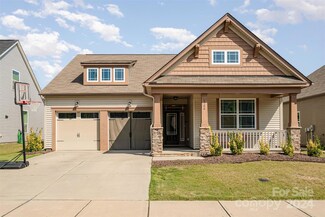 2766 Berkhamstead Cir, Concord, NC 28027
