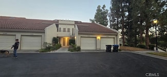 27562 Lene, Mission Viejo, CA 92692