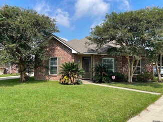 39450 Bayridge Dr, Prairieville, LA 70769