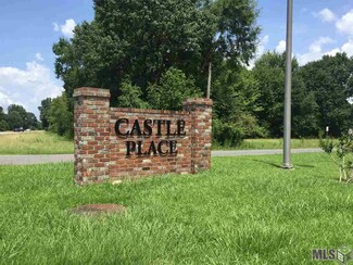 18122 Martha Dr, Zachary, LA 70791
