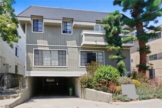 11823 Mayfield Ave Unit 5, Los Angeles, CA 90049