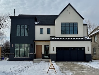 140 S Rex Blvd, Elmhurst, IL 60126
