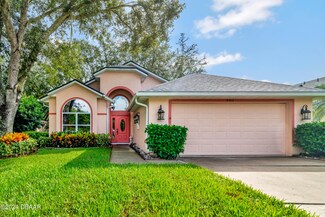 981 Countryside Blvd W, Port Orange, FL 32127