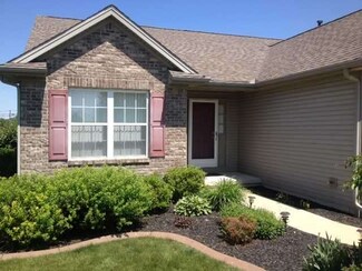 4516 Harbour Creek Ct, Maumee, OH 43537