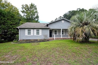 503 Great Oak Cir, Sunset Beach, NC 28468