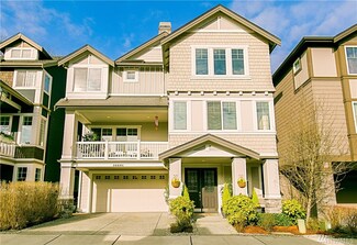 19521 93rd Place NE, Bothell, WA 98011