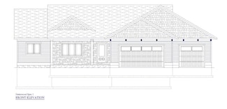 349 Weston Rd, Holmen, WI 54636