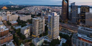 800 Columbia St Unit 908, Seattle, WA 98104