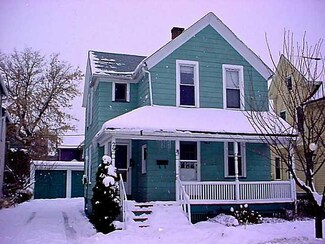 29 Beacon St, Rochester, NY 14607