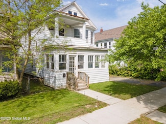 52-54 Southern Blvd, Albany, NY 12209