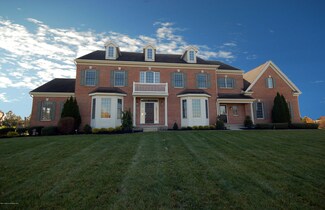 3 Ridgeview Way, Allentown, NJ 08501