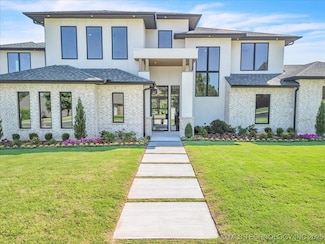 5835 E 139th St S, Bixby, OK 74008