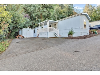 8750 SE 155th Ave Unit 53, Happy Valley, OR 97086