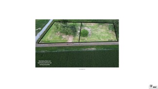 00 Summers Rd, Baskin, LA 71219