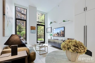 111 Montgomery St Unit 1-N, Brooklyn, NY 11225