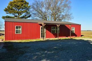 2355 Jackson 70, Swifton, AR 72471