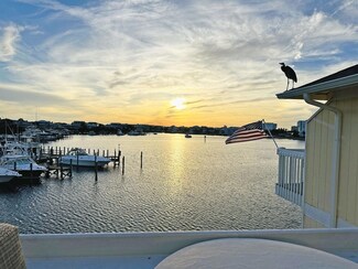 775 Gulf Shore Dr Unit 2229, Destin, FL 32541