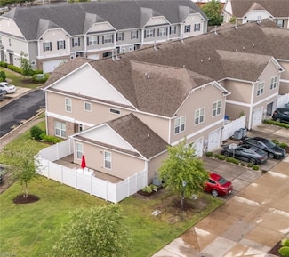471 Abelia Way, Chesapeake, VA 23322