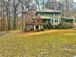 20708 Honeysuckle Ln, McCalla, AL 35111