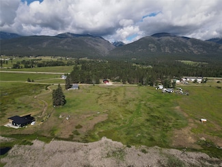 5072 Hoblitt Ln, Florence, MT 59833
