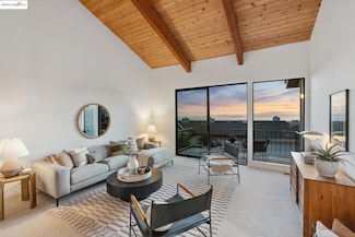 15 Marlin Cove, Oakland, CA 94618