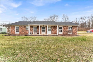 14808 Darrow Rd, Vermilion, OH 44089