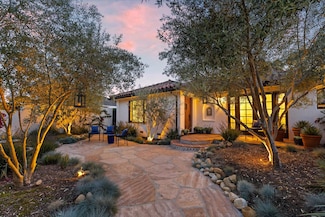 3035 Samarkand Dr, Santa Barbara, CA 93105