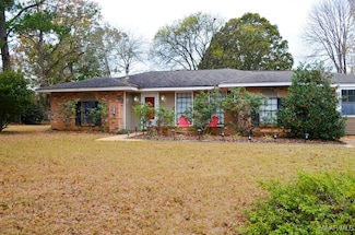 113 Duck Cove, Elmore, AL 36025