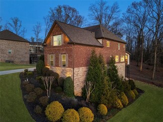 4538 Sterling Pointe Dr NW, Kennesaw, GA 30152