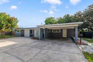 2211 N Hastings St, Orlando, FL 32808