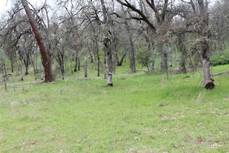Lot52A Kebra Ln, Phoenix Lake, CA 95370
