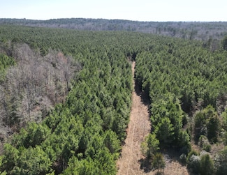 0 County Road 1896, Linden, TX 75563