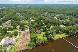 2510 Hickory Bluff Ln, Jacksonville, FL 32223