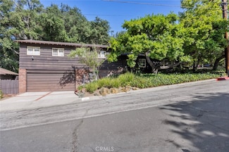 417 Coutin Ln, Glendale, CA 91206