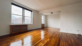 144-30 Roosevelt Ave Unit 617, Flushing, NY 11354