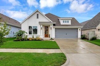 2425 Lazy Dog Ln, Northlake, TX 76247