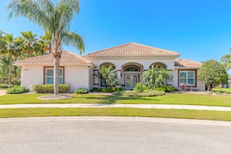 246 Cappella Ct, New Smyrna Beach, FL 32168