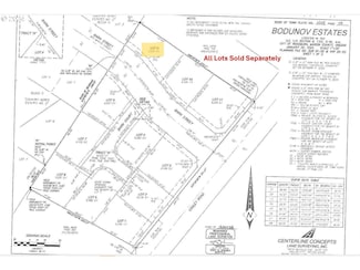 1491 Barn St, Woodburn, OR 97071