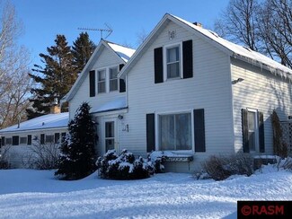 333 333 E Main St, St. Clair, MN 56080
