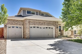 20394 E Colgate Place, Aurora, CO 80013