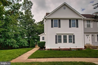 200 Sulgrave Ct, Sterling, VA 20165