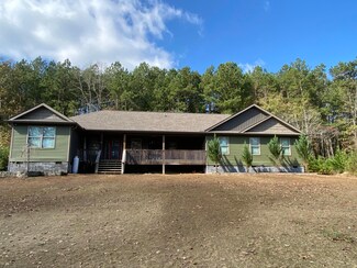 1409 Colbert Hollow Rd, Rock Spring, GA 30739