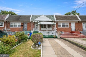 2407 Denfield St, Camden, NJ 08104