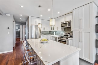 6420 Perry Ave, Maspeth, NY 11378