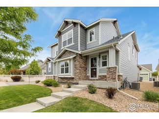 1424 Bluemoon Dr, Longmont, CO 80504