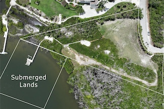 5040 Grouper Hole Ct, Boca Grande, FL 33921