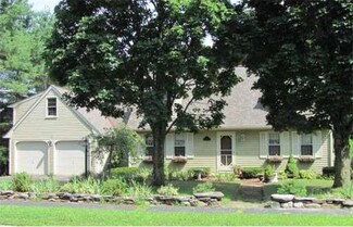 37 Heather Cir, Jefferson, MA 01522