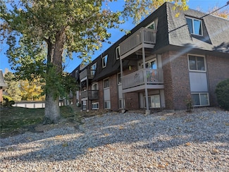 140 E Highline Cir Unit 203, Centennial, CO 80122