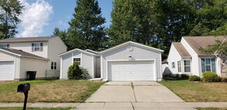 2650 Northwold Rd, Columbus, OH 43231